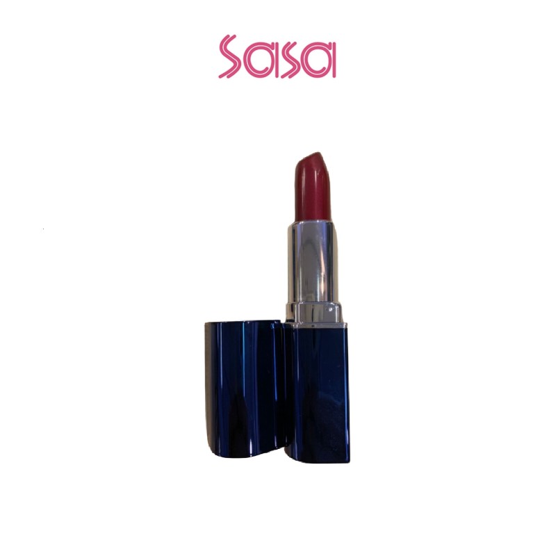 RICH MOISTURIZER LIPSTICK