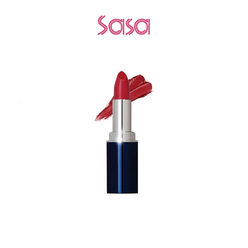 RICH MOISTURIZER LIPSTICK