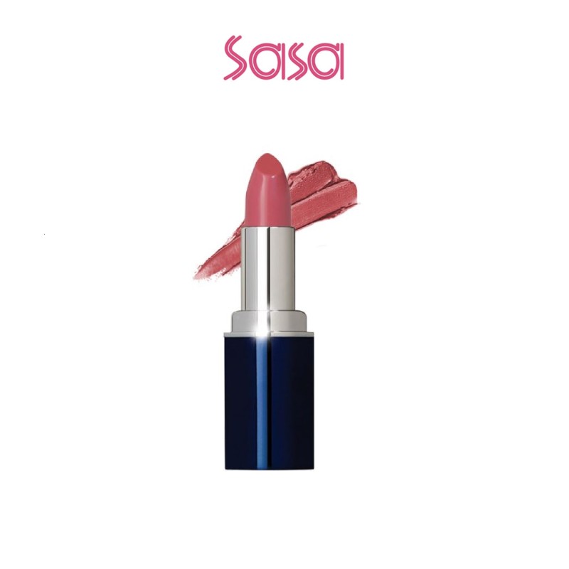 RICH MOISTURIZER LIPSTICK