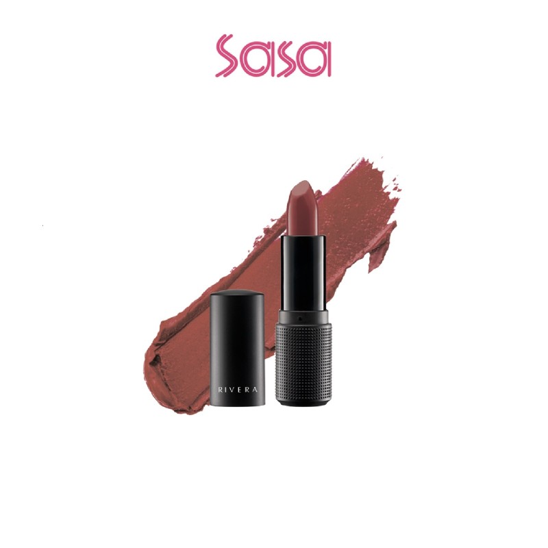 ABSOLUTE MATTE LIPSTICK