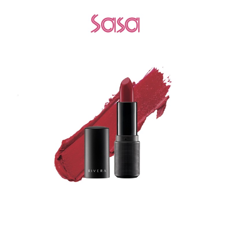 ABSOLUTE MATTE LIPSTICK