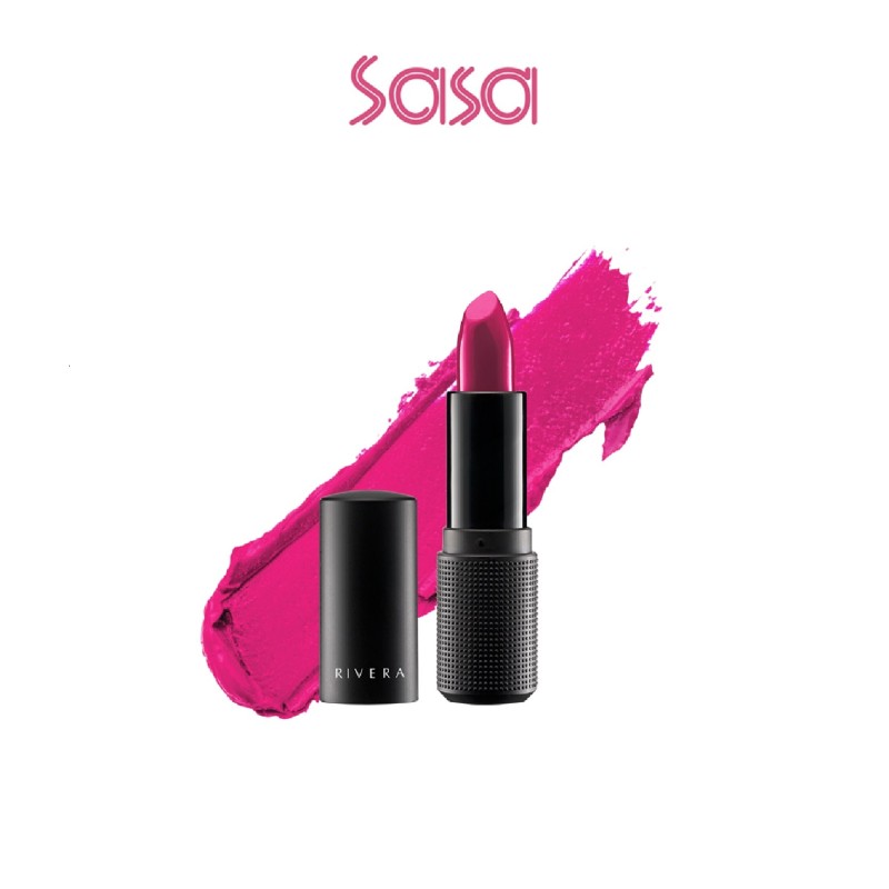 ABSOLUTE MATTE LIPSTICK