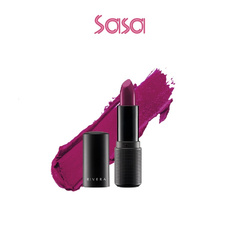 ABSOLUTE MATTE LIPSTICK