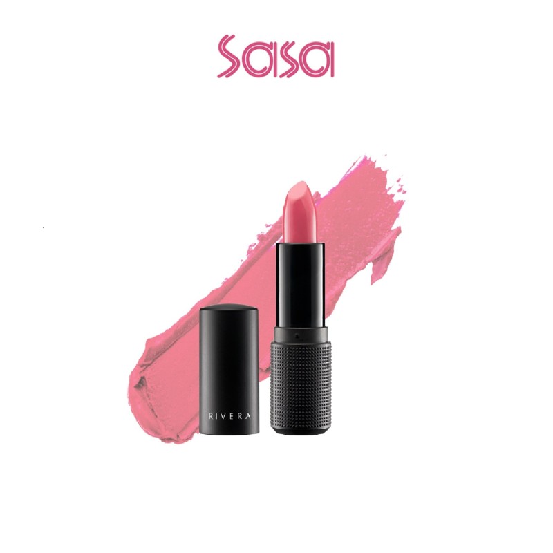 ABSOLUTE MATTE LIPSTICK