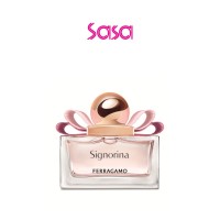 SIGNORINA EDP