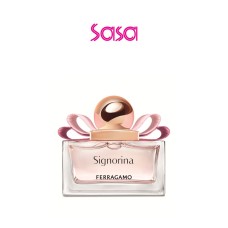SIGNORINA EDP