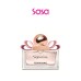 SIGNORINA EDP