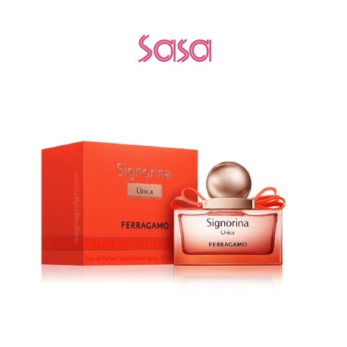 SIGNORINA UNICA EDP 30ML