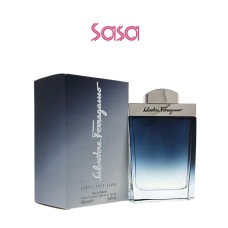 SUBTIL POUR HOMME EDT 100ML