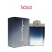SUBTIL POUR HOMME EDT 100ML