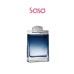 SUBTIL POUR HOMME EDT 100ML