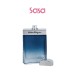 SUBTIL POUR HOMME EDT 100ML