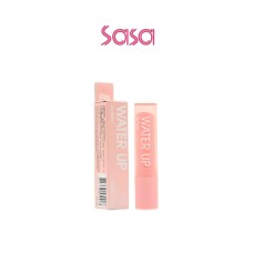 WATER UP LIP BALM 3G