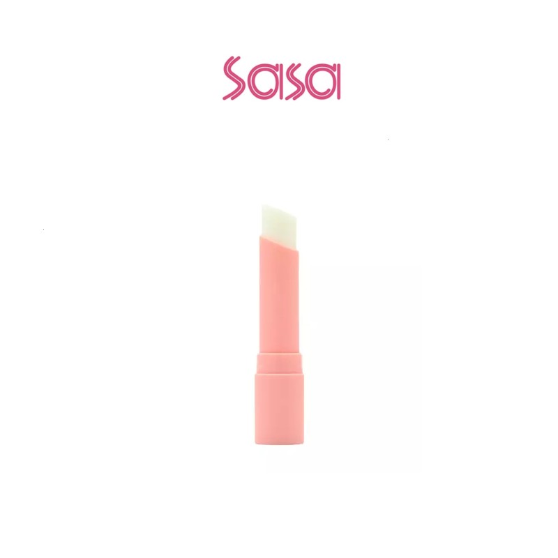 WATER UP LIP BALM 3G