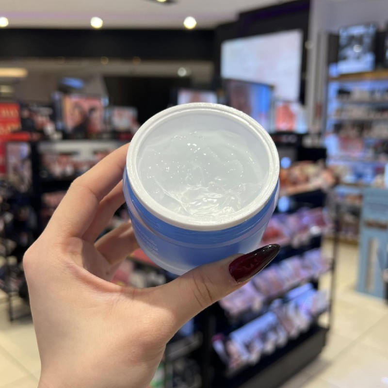RESET AQUA MASK 100ML