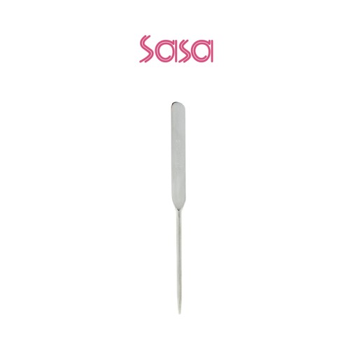 FOUNDATION SPATULA 1PC