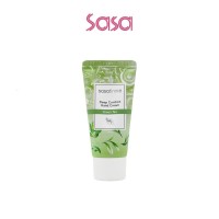 DEEP COMFORT HAND CREAM
