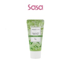 DEEP COMFORT HAND CREAM