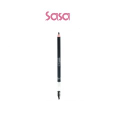 EYEBROW PENCIL