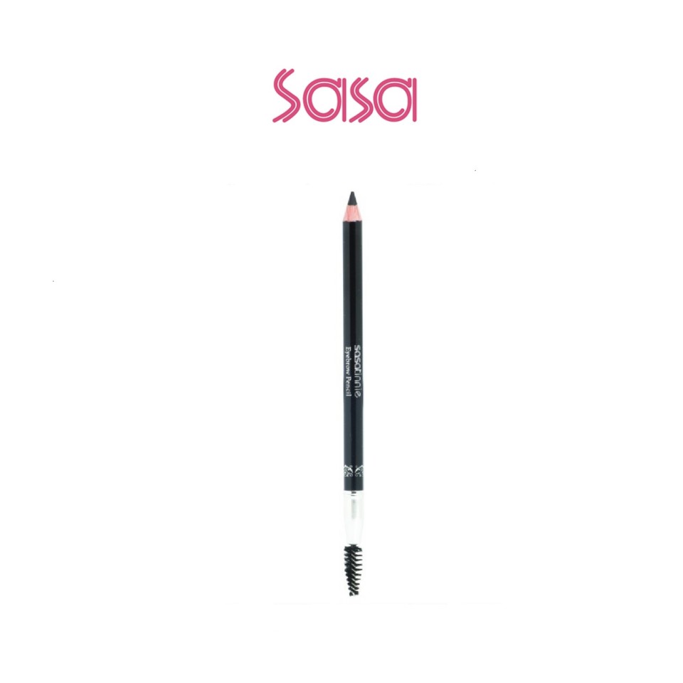 EYEBROW PENCIL