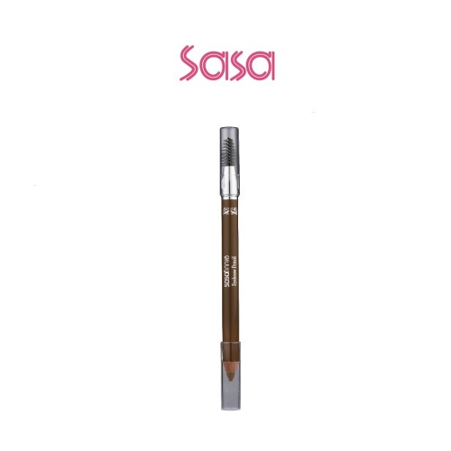 (NEW)EYEBROW PENCIL