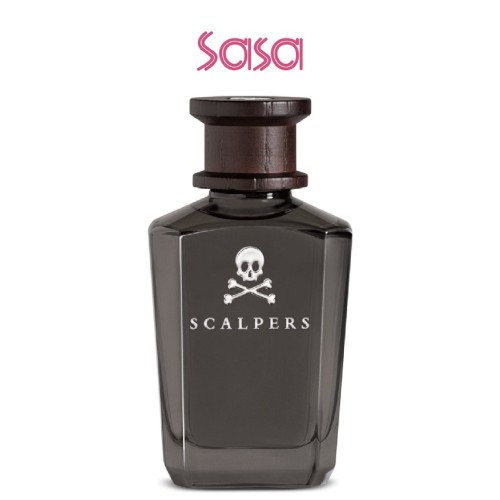 THE CLUB EDP THE CLUB EDP