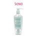 EXTRA CARE MOIST RECOVERY SHAMPOO 400ML