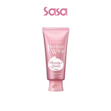 PERFECT WHIP COLLAGEN IN 120G