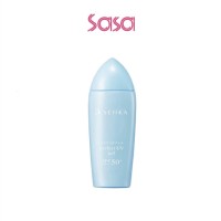 PERFECT UV GEL SPF50+ PA++++ PERFECT UV GEL SPF50+ PA++++