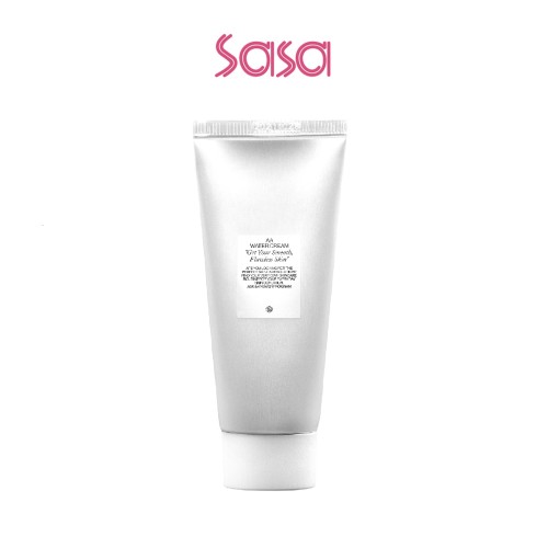 AA WATER CREAM 60G