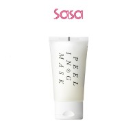 EASY SMOOTH PEELING GEL MASK 70ML