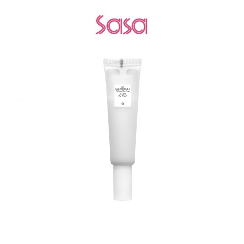 AA EYE AMPOULE 20ML