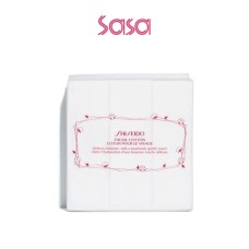 FACIAL COTTON 165'S