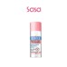 GENTLE MICELLAR CLEANSING WATER 105ML