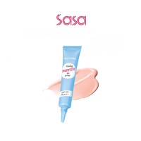 COOLING PROTECTIVE SUN PRIMER (NATURAL)