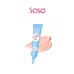 COOLING PROTECTIVE SUN PRIMER (NATURAL)