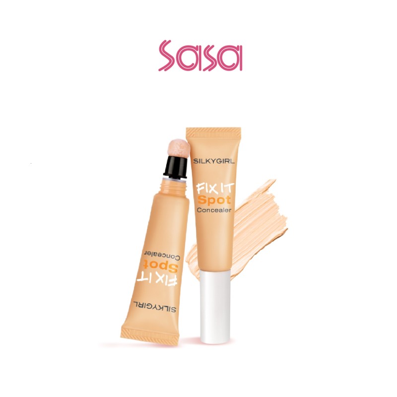 FIX IT SPOT CONCEALER 6ML