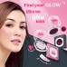 BE YOUR GLOW BLUSHER 4ML
