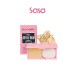 MAGIC ALL IN ONE POWDER FOUNDATION 9G