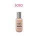 MATTE ALL DAY SERUM FOUNDATION