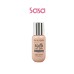 MATTE ALL DAY SERUM FOUNDATION