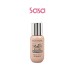 MATTE ALL DAY SERUM FOUNDATION