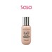 MATTE ALL DAY SERUM FOUNDATION