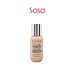 MATTE ALL DAY SERUM FOUNDATION