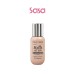 MATTE ALL DAY SERUM FOUNDATION