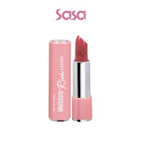 MOISTURE RICH LIPCOLOR