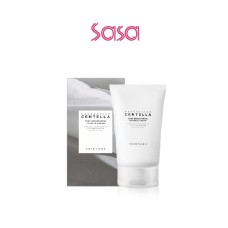 TONE BRIGHTENING CAPSULE CREAM CRUELTY FREE 75ML