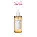 CENTELLA AMPOULE CRUELTY-FREE 100ML