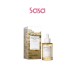 CENTELLA AMPOULE CRUELTY-FREE 100ML