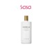 CENTELLA AIR FIT SUNCREAM PLUS 50ML